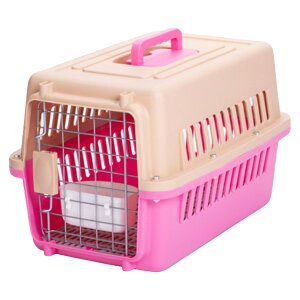 �N���[�g �y�b�g�L�����[ �y�b�g�L�����[ �܂肽���ݎ� ���L���p �P�[�W �ω׏d50kg ���ϋv �L�����[�o�b�O �ې􂢉\ ��d���b�N �E���h�~ �ʋC�����Q ���^�� ���^�� �L�p �ړ��p �ЊQ���