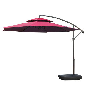 ݂艺p\ K[fp\ ^݂艺p\  UVJbg99.5% ^悯 Ռ ܂肽 ߉\ K[fp\ x[Xt  ϕ Ƒp BBQ x