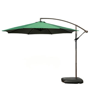 ݂艺p\ K[fp\ ^݂艺p\  UVJbg99.5% ^悯 Ռ ܂肽 ߉\ K[fp\ x[Xt  ϕ Ƒp BBQ x