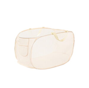 h[oXPbgJS ܂肽ݒe60L܂肽݃bV󕨎[EᐮEʋCQEyʂŕ֗Ȏ[6FWJAϋvQA10kgω׏dAƒɍœK