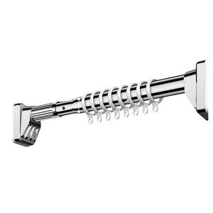 ˂_ ς Lk_  ς_ XeX ω׏d240kg 70cm`120cm N[[bg[ 󕨊  oRj[ J[e[ nK[bN h hTr ǂɌ