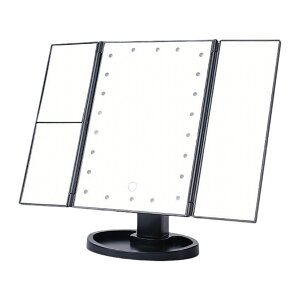 ~[ OʋLED Px24LED CN 邢Cgt ܂肽ݎ g勾2{3{ F USBd drΉ [t RpNg y ^ѕ֗ zCg sN ub