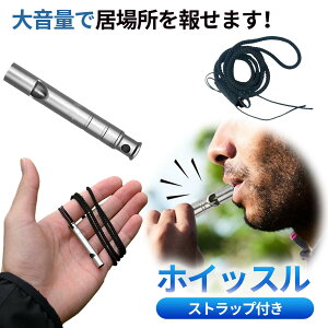 zCbX ~}J yʃ`^zCbX 2Zbg 120dB剹 hЁEAEghAEhƑ΍K{ RpNgŎ^ѕ֗ ϋv`^ ƑSΉ L[`F[Xgbv