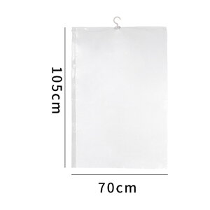 ݂邹 ߗވk vdlߗވk [Xy[Xő80%ߖ X[cR[gs[XZ[^[k[Vh~݂艺[CJrh~|@kȒP2TCYWJ