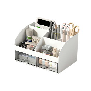 yX^h  yX^hfXNgbv[{bNX e RpNg [͔Q @\ fXN [ [ ƌAbv ₷d؂t vȃvX`bNf