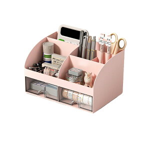 yX^h  yX^hfXNgbv[{bNX e RpNg [͔Q @\ fXN [ [ ƌAbv ₷d؂t vȃvX`bNf