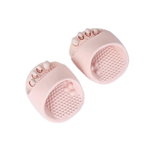 _ubNtCf[I10OFFIZ[JÒI^NT_ _CGbgXbp pT|[gXbp ނ݉ p Or rg[jO _CGbgXbp 