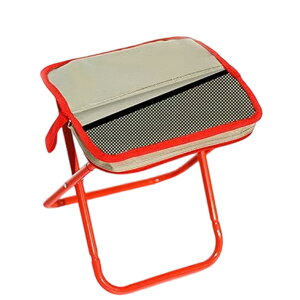 ܂肽݈֎q AEghA yʐ܂肽݈֎q ϋvYf|t[ RpNg[ [P[X̌^ IbNXtH[hn ω׏d120kg Lv oR ނ spAEghA`FA 