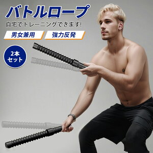 _ubNtCf[I20OFFII^y2{Zbgz[vX og[v R[hXog[v 2{Zbg yʃRpNg ؃g [ܕt GNTTCY tBbglX AE