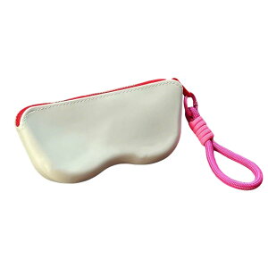 ዾ KlP[X @\VRKlP[X X y e ȃfUC obO| Xgbvt یP[X Kl TOX [ iVR f sp 