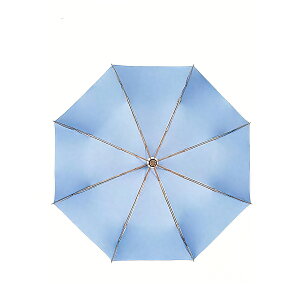 P JpP SՌ100 UVJbg99 UPF50{ O΍ ՔM ܂肽ݎP ɋ 360g RpNgg fB[X Y 7FWJ ėpP MǑ΍ ~J΍ ʋ ʊw sp