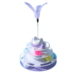 ybgplR] 360°]{[t Lp XgXE^s ԃT|[g L炵t S݌v vŒ ۂ`ŃPKɂ oXe