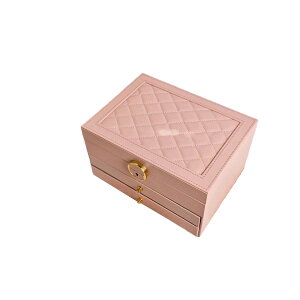 ANZT[P[X WG[{bNXe 3i ANZT[[{bNX WG[{bNX lbNX sAX w uXbg [ t  PULU[ tln 