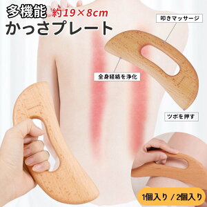  XNCsO {[h VRuiގgp̂v[gőSgPAŊȒPɎBE񂱂Eނ݁EPAɍœKBɃtBbgyʐ݌vŃbNX