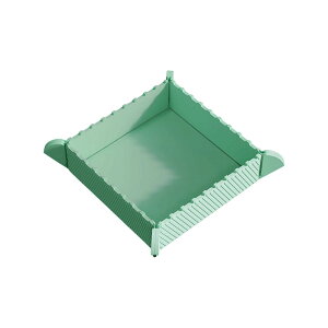 ܂肽݃{bNX ~ }Olbg܂肽݃VR{bNX 1bŊȒPɑgݗĉ\ Xy[XߖERpNg[ Lb`ő劈 h~ 􂢂₷ ϔM180 pr 