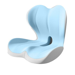 ֎qՃT|[g T|[g`FA ՃT|[g`FA LwPA RȎp Ă̌ōՂグ 邾SpT|[g ʋC݌v KEEwKT|[g 