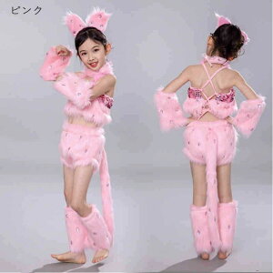 q_Xߏ RXv Lϑ LbYߑ L`[t hJ qpRX`[ \ _X w VY  RN[ ptH[}XEFA y ʋCǍD \