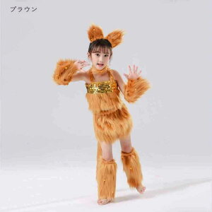 q_Xߏ RXv Lϑ LbYߑ L`[t hJ qpRX`[ \ _X w VY  RN[ ptH[}XEFA y ʋCǍD \