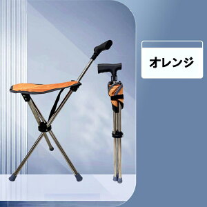 XebL`FA gш֎q ܂肽݈֎q yʐ܂肽݈֎q ܂肽ݎ RpNg y 150kgω׏d ϋvXeX ֎q ^ѕ֗  s AEghA Cxg xep K