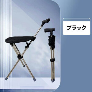 XebL`FA gш֎q ܂肽݈֎q yʐ܂肽݈֎q ܂肽ݎ RpNg y 150kgω׏d ϋvXeX ֎q ^ѕ֗  s AEghA Cxg xep K