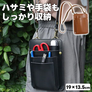 K[fjO|[` |[` vdl e @\c[[K[fjO{[` \V_[Xgbvt ϋvQ iPULUU[f K[fjODIYetH