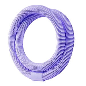 �y�N�����ʉ��i�I�ő�15%OFF�N�[�|���z�t���t�[�v �\�t�g�t���t�[�v �_�C�G�b�g �t�B�b�g�l�X �܂肽���ݎ� �|�[�^�u�� �É��݌v �L�_�f�^�� ���b�R�� �E�G�X�g �V�F�C�v�A�b�v �g���[�j��