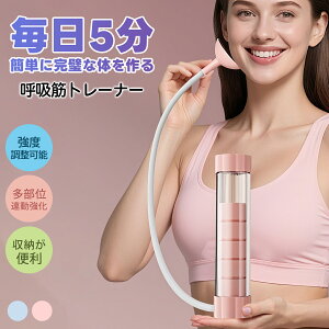 ċz_x ċzg[i[ |PbgTCYċzT|[^[ ċz؃g[jO   Sx@\ 3iKd͒ v̓Abv zCEċCg[jO EGXg N