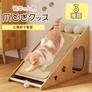 @\Op`LLb`{[h L ܂Ƃ ϋv܂Ƃ L̗Vя DIY}`V[Ή ʎgp\ Lp XgX ^s LƋی @X^C L̎Rs