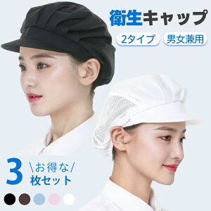 qLbv qXq ƖpʋCn[tbVLbv ͒\ \ KLbv HXEHiHEXgEJtFp Ή UP ƌ KȒ