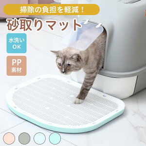 L}bg L LpgC}bg юUh~ Lb` ėp\ 􂦂 ϋv _炩f gݗĊȒP ybg̑ɗD 4FWJ