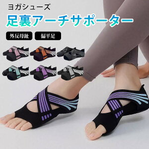 KV[ KV[Y fB[X Y ~ K\bNX e ʋC A[`T|[g ƕt y K ϖ ljZD z Kg[jO seBX 