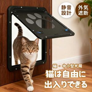 ybghAԌ˗pybg̏o ybgphA ^ LphA Ro ʘH LʘH  L ybg֗ObY JhA C bN@\ ȒPt ϋv 