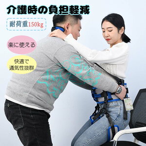 xg pڏxg ⏕xg 炭炭E S S ڏ ̈ʌ s⏕ Ԃ⏕ Ҏx ݑ {݉ nr T|[gxg Sy rSy