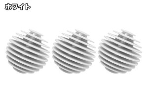 {[ h[{[ ̔Y݉I܂h~h[{[3Zbg {[ ߗޕی ⏕ObY GRJԂgp T|[g LR fP[gߗޑΉ 