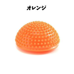 oX{[  Jt oXXg[ qp mߋ ̊g[jO ^V OV oXo V c ct ۈ牀 v[g Mtg Sf ϋv W