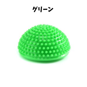 oX{[  Jt oXXg[ qp mߋ ̊g[jO ^V OV oXo V c ct ۈ牀 v[g Mtg Sf ϋv W