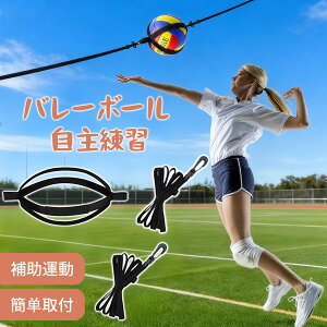 o[{[K o[{[pi Ǒł  ߉\N⏕ K\ g[jO ObY K T[uK  ȒPt  T[u̓Abv lK rU蕔