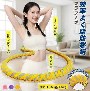 É݌vtt[v lWŒ tBbglX S^ \tg \tgXvO L_f^ bR ɂȂ ݖh~݌v ƑŋLXgCP Y S݌v ȒP