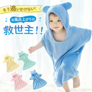 xr[oX[uoX|` t[htoX^I LbY z ܎t  qp h ^I G Xibv{^ c ւȒP ɗD }CNt@C