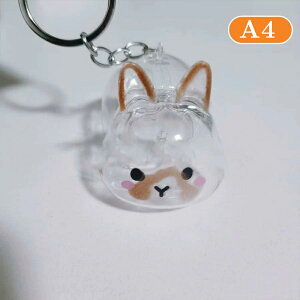 ̖ю[{bNX ̖ю[{g ETM̖ю[L[z_[ 2Zbg ihf ETMfUC vo[L[z_[ ֗Ȏ^ y Wt M