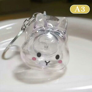 ̖ю[{bNX ̖ю[{g ETM̖ю[L[z_[ 2Zbg ihf ETMfUC vo[L[z_[ ֗Ȏ^ y Wt M