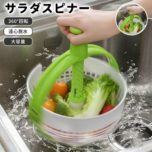 H@] T_Xsi[ e ؂JS 蓮 nht ~߃nh zՕt ֗c[ ʕ    Lb` {E p SE [RpNg 