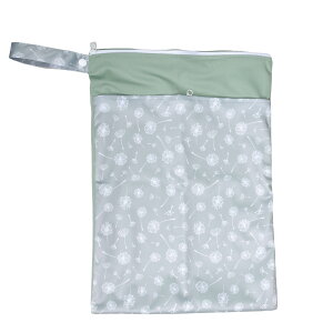 h|[`Zbgxr[ 15 ނ|[` }`|[` e RpNg y GR obO ւ V Xgbvt xr[J[ t ꕨ ւ C  C