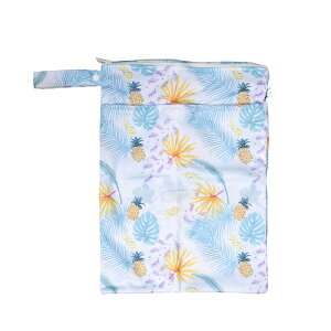 h|[`Zbgxr[ 15 ނ|[` }`|[` e RpNg y GR obO ւ V Xgbvt xr[J[ t ꕨ ւ C  C