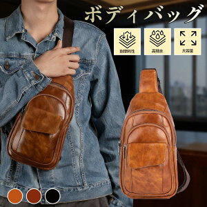 v{fB[obO Y ΂ߊ|obO v tv e  {fB[obOgWJ[hn ϖ  g [ AEghA s W[ IV ֗ v