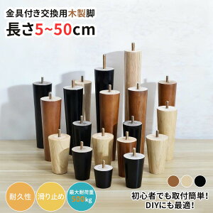 pؐr e[u xbhr \t@ グ 4{Zbg 6cm`50cm ω׏d tH[ ƋtH[ȒP ی t i`  ~߉H  pr ϋv 