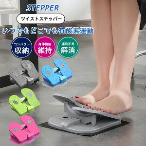 NXebp[܂肽 RpNg cCXgXebp[ Ȃ  ^  TCNO}V GEɗD  ^ ^ p L_f^ É PA ^