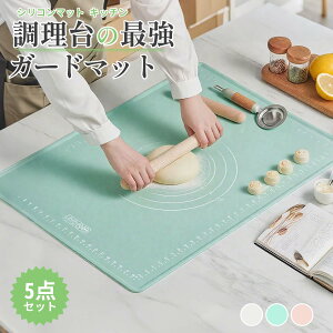 p肱ˑ䂱˔ 5_Zbg NbLO}bg VR}bg vʖڐt HipVR }bg 􂦂ČJԂg n  ~ ˑ ٓ   J