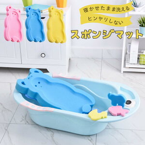 X|W}bg xr[oX}bg Ԃ 􂢉\ ⏕  xr[oX}bg qh~ h~ 芴 Q X|Wt ݂邵Ċ V  _