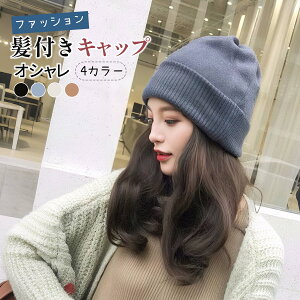 jbgX tXq XqtEBbO EBbO JWA ×pXq  EF[u g ȒP R ֗ hEhEۉ H ~ Xq̌^ R EBbOtLbv 킢 